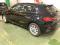 preview Audi A3 #2