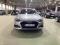 preview Audi A4 #1