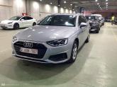 Photo car #6121875