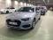 preview Audi A4 #0