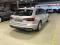 preview Audi A4 #3