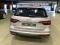 preview Audi A4 #4