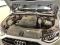 preview Audi A4 #5