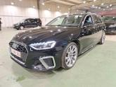 Photo car #6121877