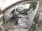 preview Audi A4 #4