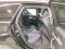 preview Audi A4 #5