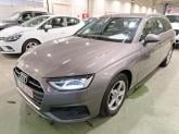 Photo car #6121880