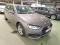 preview Audi A4 #1