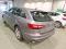 preview Audi A4 #2