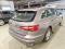 preview Audi A4 #3