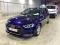 preview Audi A4 #0