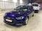 preview Audi A4 #1