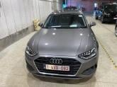 Photo car #6121884