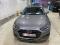 preview Audi A4 #0