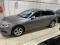 preview Audi A4 #2