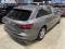 preview Audi A4 #3