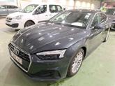 Photo car #6121886