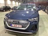 Photo car #6121893