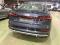 preview Audi E-TRON #4