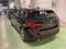 preview BMW 116 #2