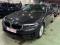 preview BMW 518 #0