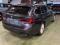 preview BMW 518 #1