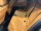 preview BMW 518 #2