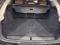 preview BMW 518 #3
