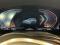 preview BMW 518 #5