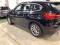 preview BMW X1 #2