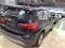 preview BMW X1 #3