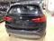 preview BMW X1 #4