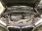 preview BMW X1 #5