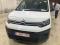 preview Citroen Berlingo #1