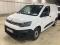 preview Citroen Berlingo #0