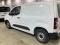 preview Citroen Berlingo #2