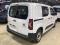 preview Citroen Berlingo #3