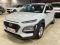 preview Hyundai Kona #1