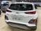preview Hyundai Kona #4