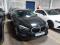 preview BMW 118 #0