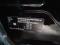 preview BMW 118 #4