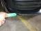 preview BMW 118 #5