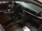 preview Citroen C3 #1