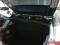 preview Citroen C3 #5