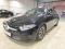 preview Mercedes A 180 #0