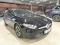 preview Mercedes A 180 #1