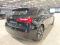 preview Mercedes A 180 #3