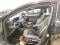 preview Mercedes A 180 #4