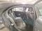 preview Mercedes A 180 #5