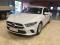 preview Mercedes A 160 #1